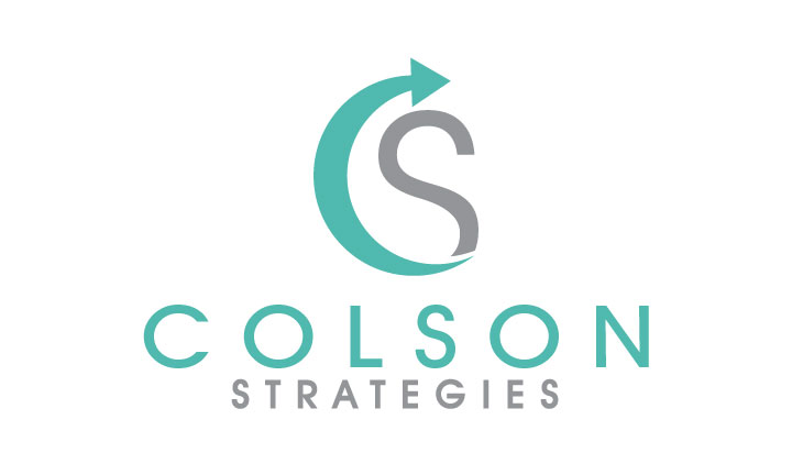 Diseño de Logo por logoQ para mezmRISE marketing | Diseño #27301648