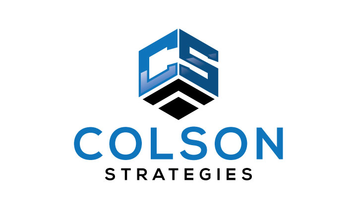 Diseño de Logo por logoQ para mezmRISE marketing | Diseño #27301650