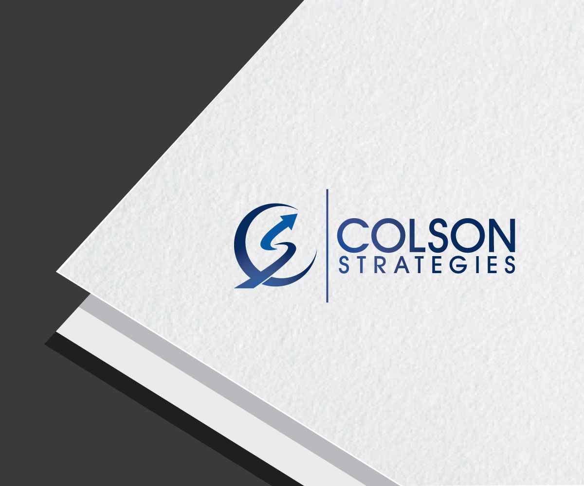 Diseño de Logo por future logo.com para mezmRISE marketing | Diseño #27297405