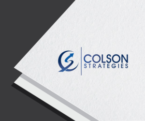 Logo Design by future logo.com for mezmRISE marketing | Design: #27297405
