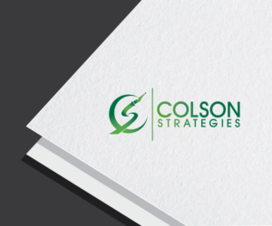 Logo Design by future logo.com for mezmRISE marketing | Design: #27306050