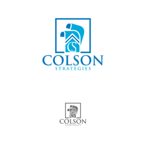 Logo Design by brand maker for mezmRISE marketing | Design: #27297556