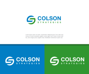 Logo Design by edwinnegz1 for mezmRISE marketing | Design: #27297701