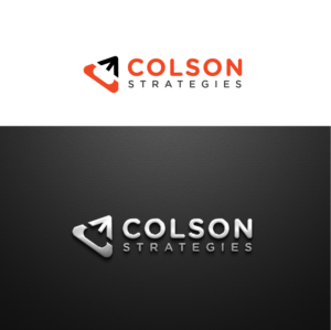 Logo Design by Maxo-Biz for mezmRISE marketing | Design: #27301182