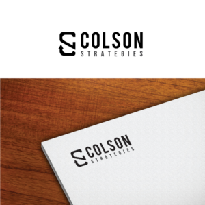 Logo Design by Maxo-Biz for mezmRISE marketing | Design: #27301183