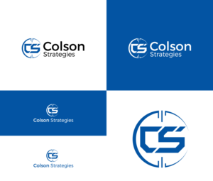 Logo Design by UMBRA Designs for mezmRISE marketing | Design: #27298045