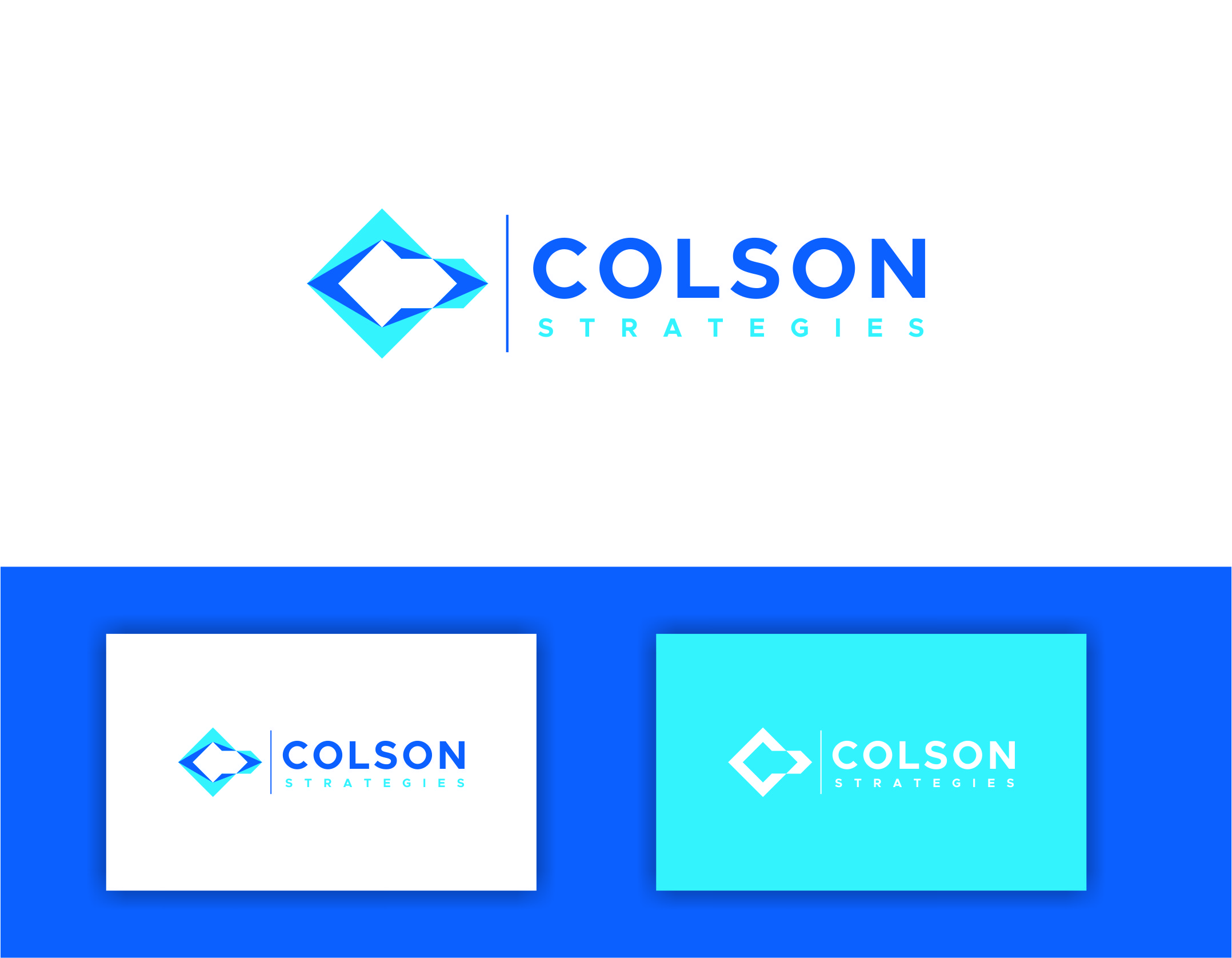 Diseño de Logo por RAN MEI JS para mezmRISE marketing | Diseño #27322187