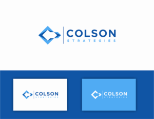 Logo Design by RAN MEI JS for mezmRISE marketing | Design: #27322187