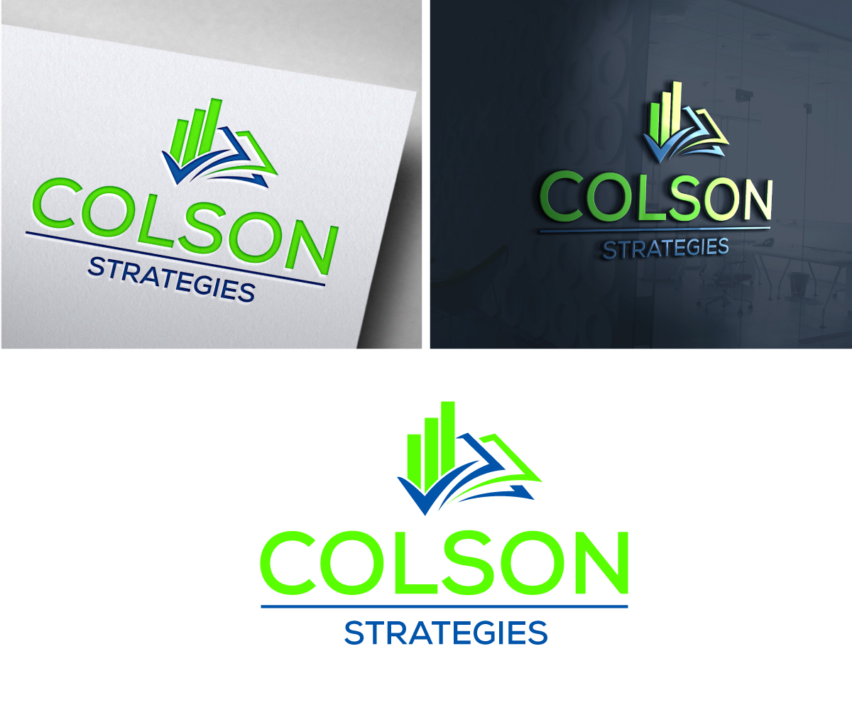 Design de Logo par HEAVEN ART pour mezmRISE marketing | Design #27311897