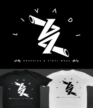 T-shirt Design by SpaGGy for this project | Design: #27326914