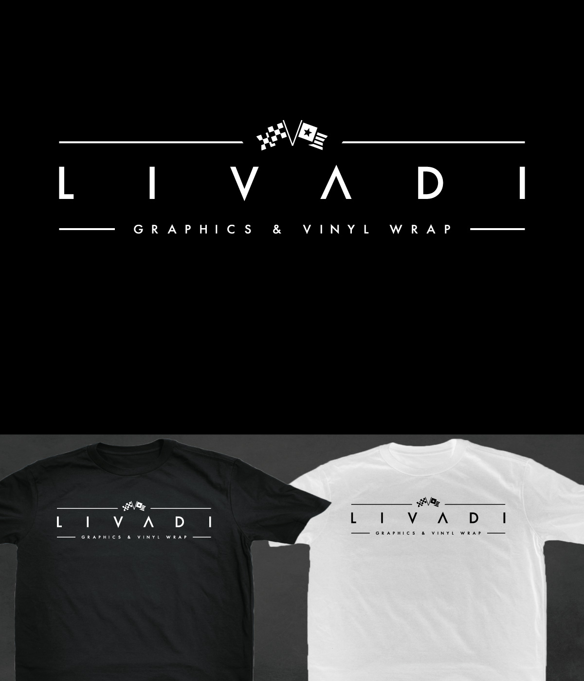 T-shirt Design by SpaGGy for this project | Design #27326923