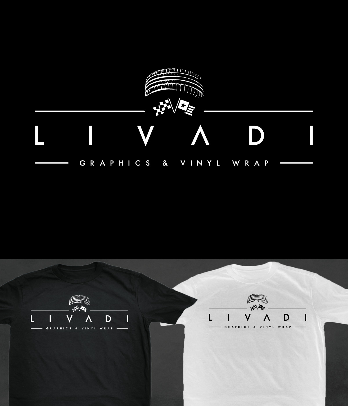 T-shirt Design by SpaGGy for this project | Design #27326924