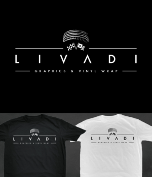 T-shirt Design by SpaGGy for this project | Design: #27326924