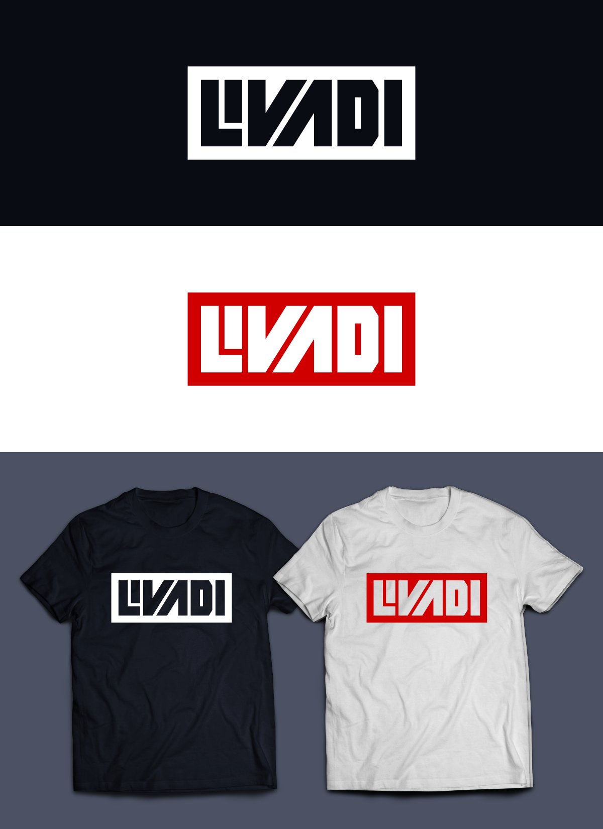 T-shirt Design by mithunpopey for this project | Design #27301807