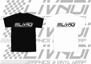 T-Shirt-Design von dery88 für dieses Projekt | Design #27298234