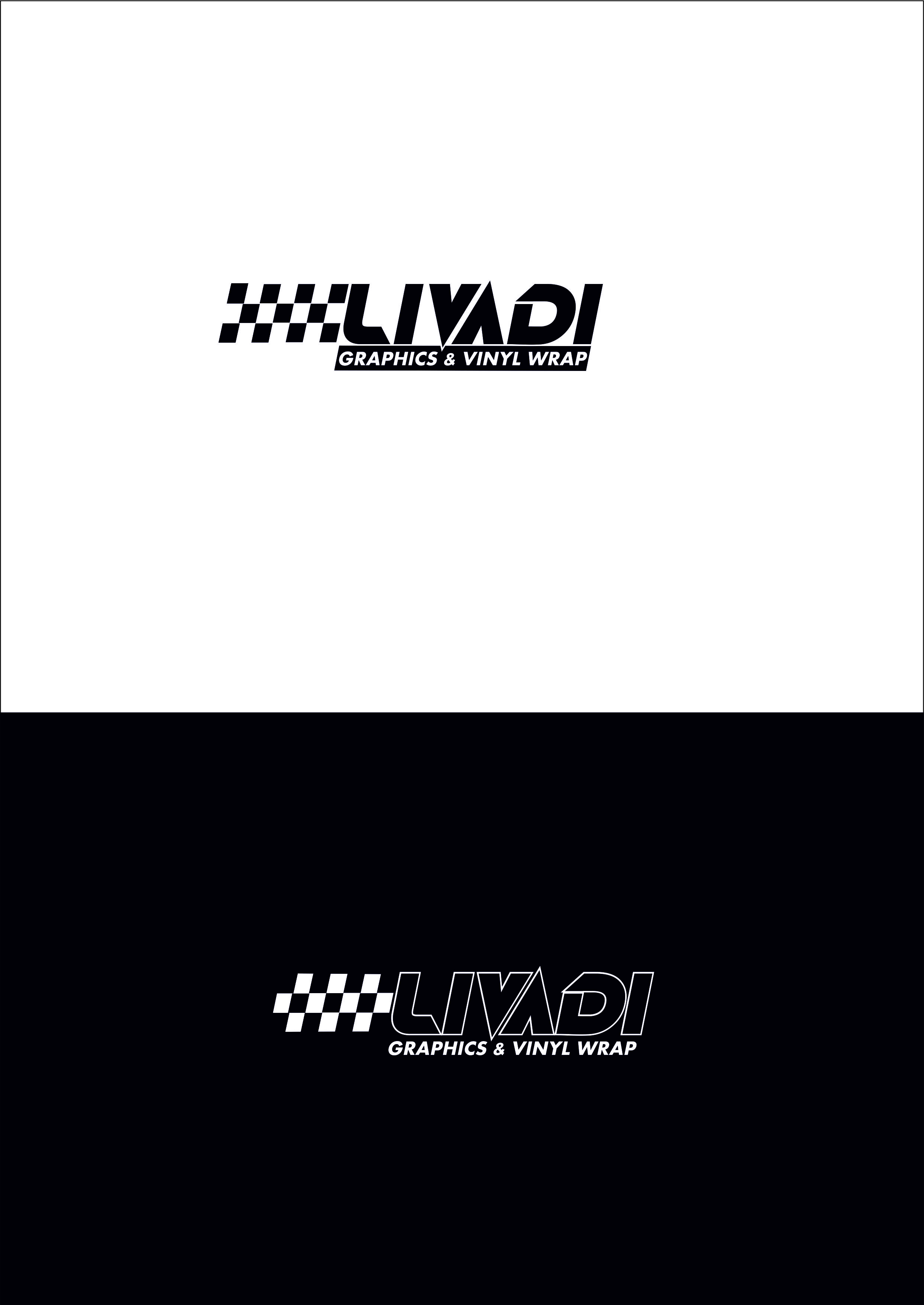 Diseño de Camiseta por Jamal 12 para este proyecto | Diseño #27301686