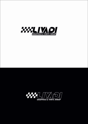 Livadi  Shirt Design for a Drift Event (Motorsport Related) | Design de T-shirt par Jamal 12
