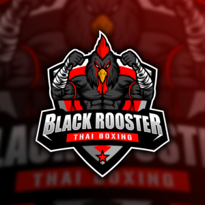 Logo Design by Avartde