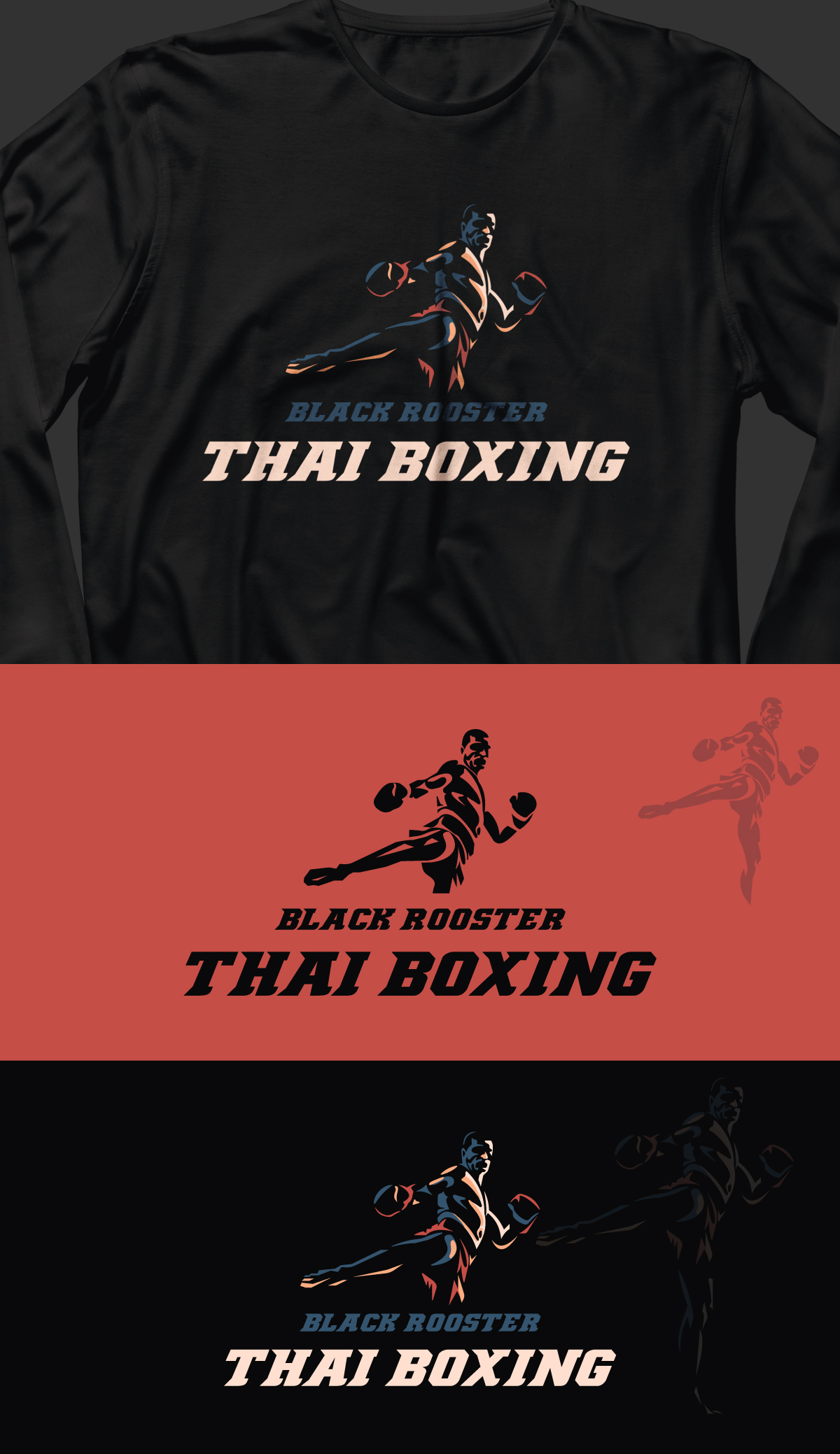 Diseño de Logo por AnnaRoshch para este proyecto | Diseño #27318873