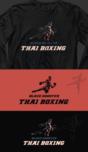 Logo Design by AnnaRoshch for this project | Design #27318873