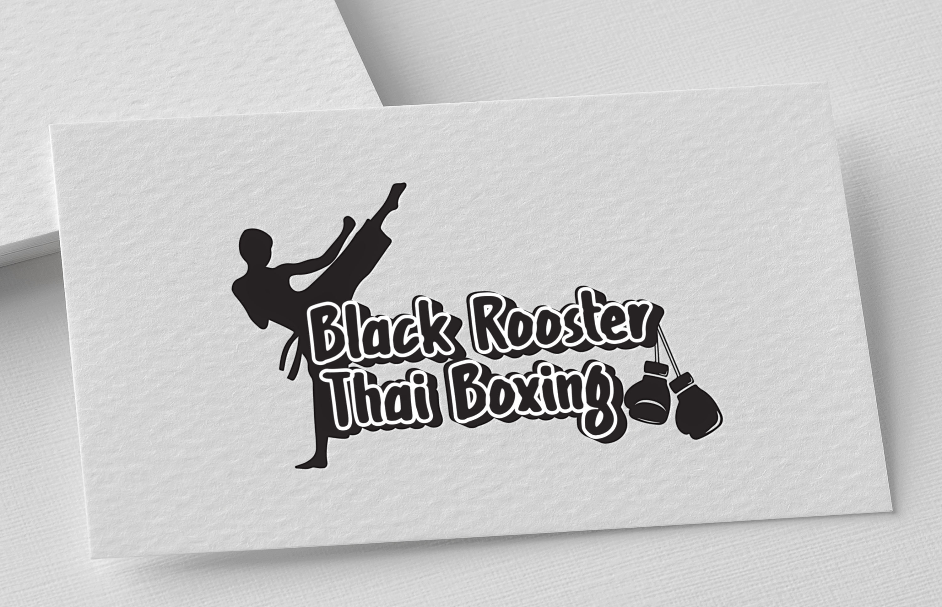 Logo Design by Arkiya Creatives for this project | Design #27300279