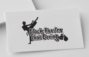 Logo Design by Arkiya Creatives for this project | Design #27300279