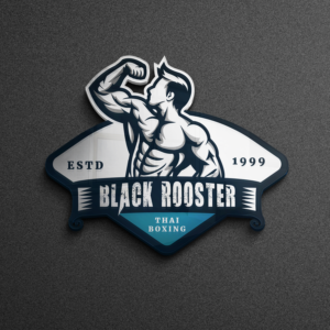 Logo Design by Meetanshi.com for this project | Design #27316655
