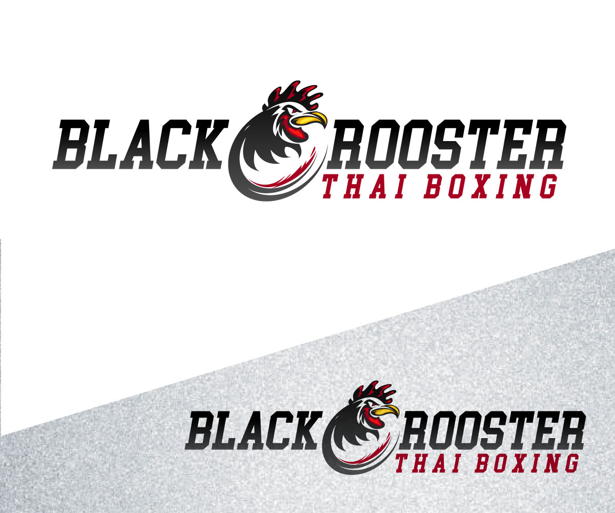 Logo Design by Swastik Creation for this project | Design: #27300208