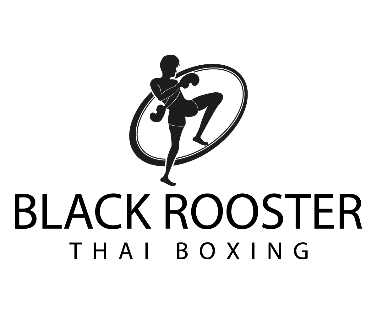 Logo Design by Ashraful100 for this project | Design #27319517