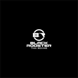 Logo Design by Arham Hidayat for this project | Design: #27312291