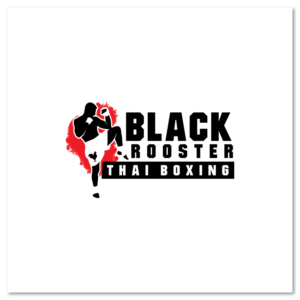 Logo Design by Sujit Banerjee for this project | Design: #27300694