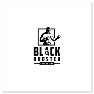 Logo Design by Sujit Banerjee for this project | Design: #27300695