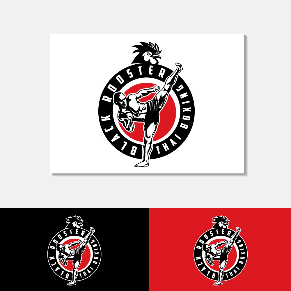 Logo Design by Sujit Banerjee for this project | Design #27300696