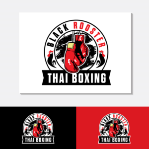 Logo Design by Sujit Banerjee for this project | Design: #27300697