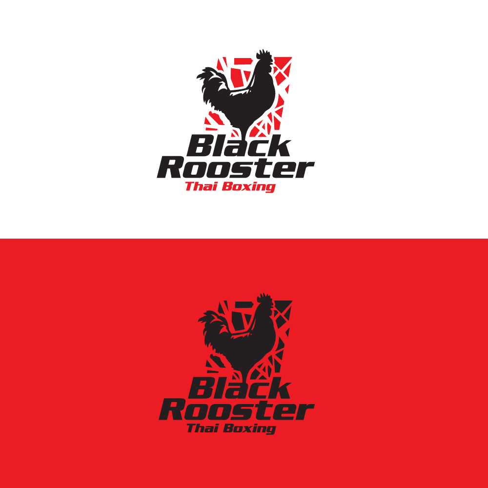 Logo Design by Sujit Banerjee for this project | Design #27300699