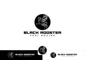 Logo Design by ~idiaz~ for this project | Design: #27300889