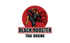 Logo Design by Grafactory for this project | Design #27321035