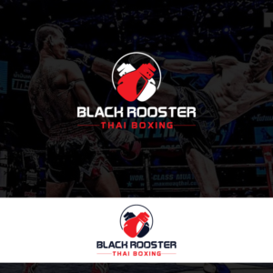 Logo Design by Deziners Zone for this project | Design: #27302357