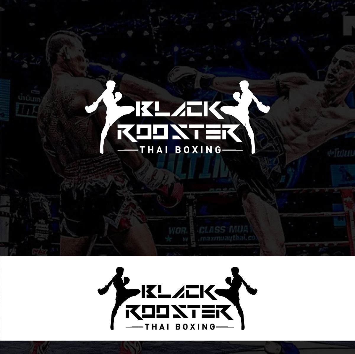 Diseño de Logo por Deziners Zone para este proyecto | Diseño #27302358