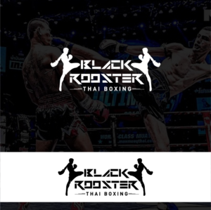 Logo Design by Deziners Zone for this project | Design: #27302358