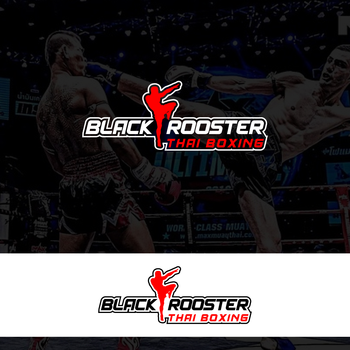 Logo Design by Deziners Zone for this project | Design #27302359