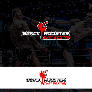Logo Design by Deziners Zone for this project | Design: #27302359