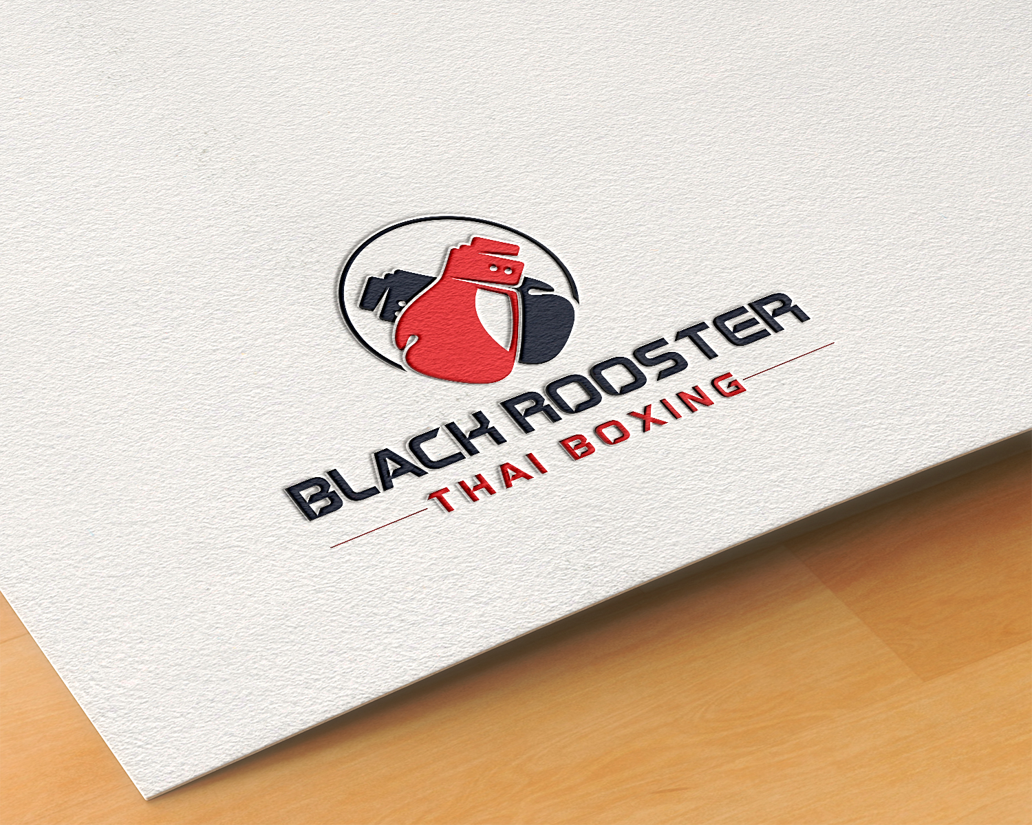 Logo Design by Deziners Zone for this project | Design #27302364