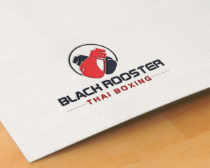 Logo Design by Deziners Zone for this project | Design: #27302364