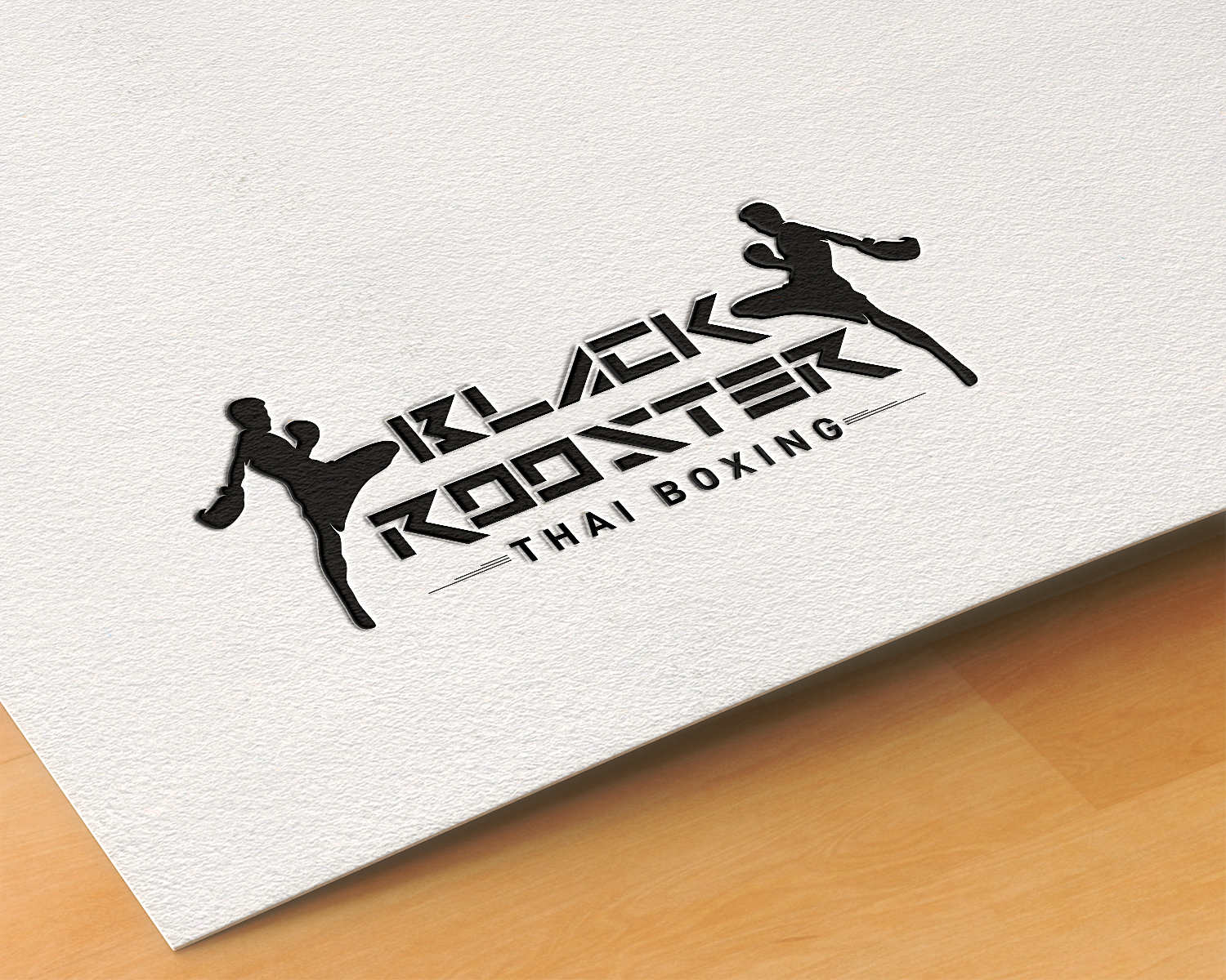 Logo Design by Deziners Zone for this project | Design #27302365