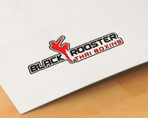 Logo Design by Deziners Zone for this project | Design: #27302366