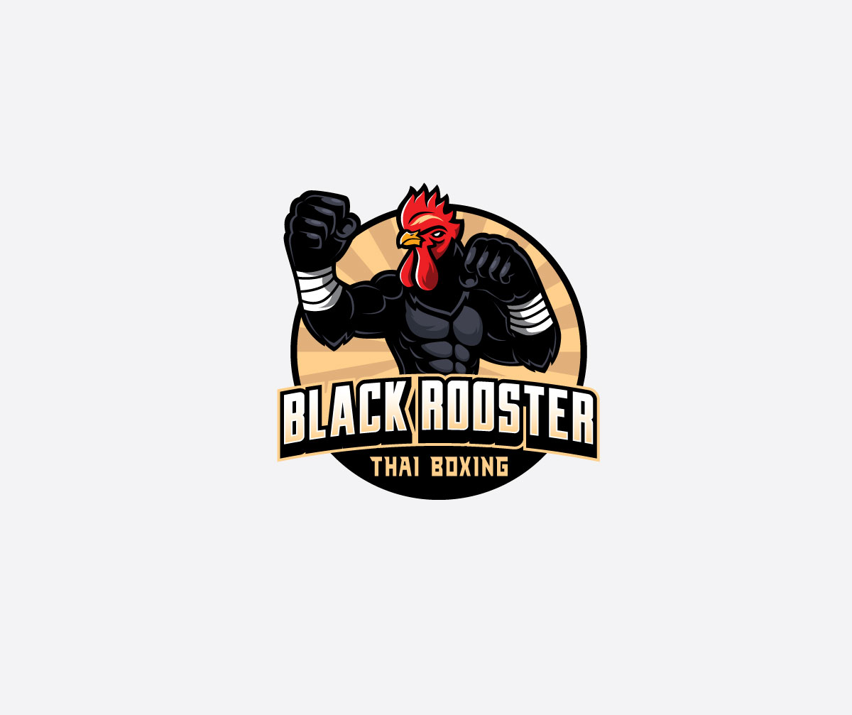 Logo Design by -SD Design- for this project | Design #27300779