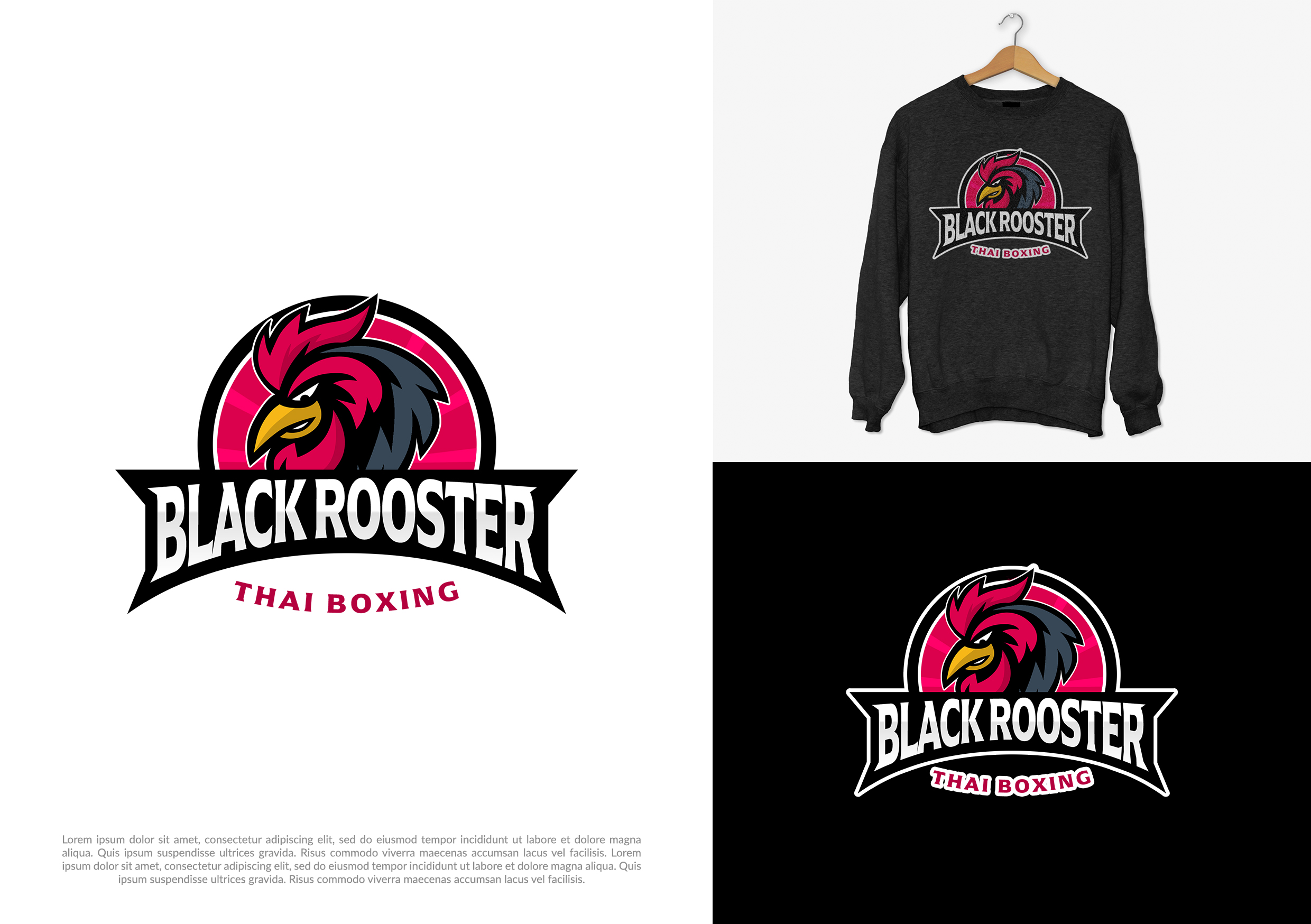 Diseño de Logo por christianpoetoe para este proyecto | Diseño #27299582