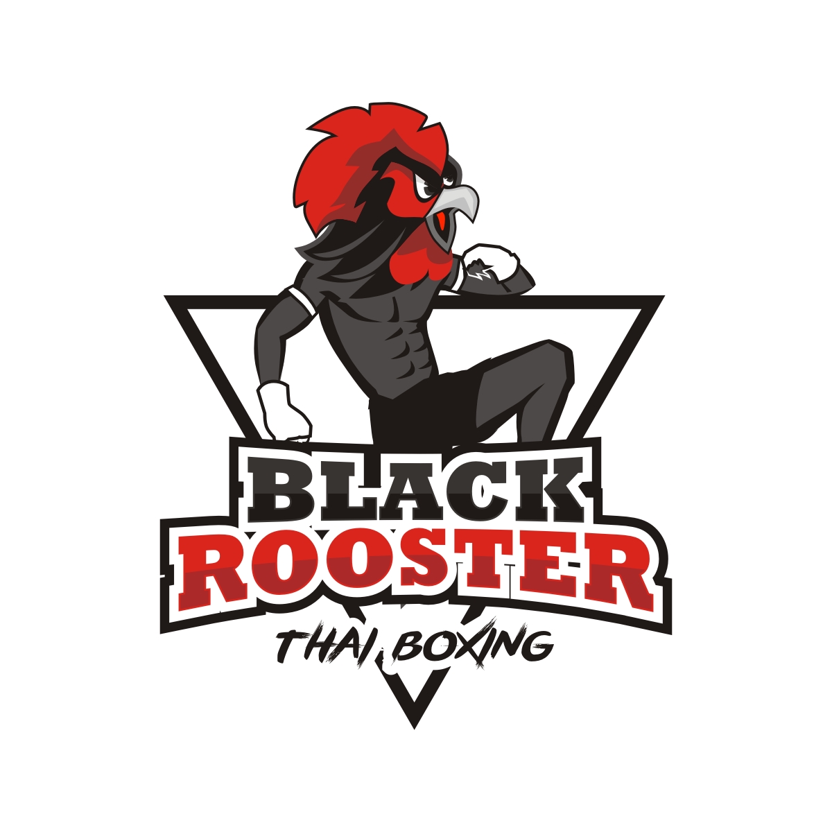 Diseño de Logo por Magic of Art para este proyecto | Diseño #27301145