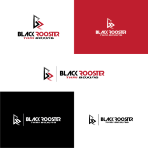 Logo Design by Maxo-Biz for this project | Design: #27300938